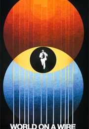 World on a Wire (1973)