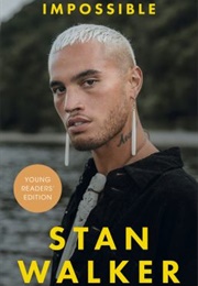 Impossible (Stan Walker)