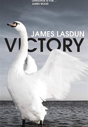 Victory (James Lasdun)