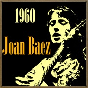Joan Baez (Joan Baez, 1960)