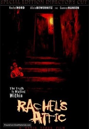 Rachel's Attic (2002)