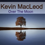 Monkeys Spinning Monkeys - Kevin MacLeod