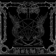 Nightbringer - Death and the Black Work