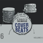 Coverbeats - A Tribute to the Beatles, Vol. 6