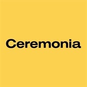 Ceremonia (United States)