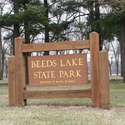 Beed's Lake State Park