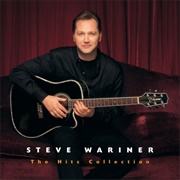 Katie Wants a Fast One - Steve Wariner With Garth Brooks