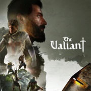 The Valiant