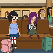 13. the Grand Mama-Pest Hotel