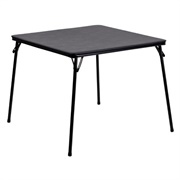 Folding Table