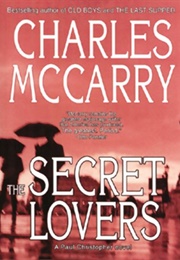 The Secret Lovers (McCarry)