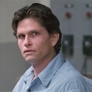 Patrick Channing (The First Power, 1990)