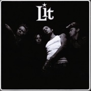 Lit (Lit, 2004)