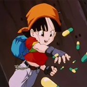 31. Collapse From Within