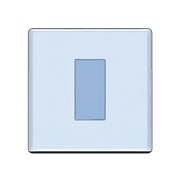 Operating-Room Flooring