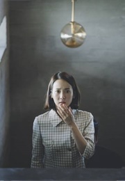 'Parasite', Best Picture (2020)