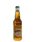 Filbert's Diet Ginger Beer