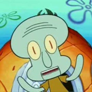 YouTube Poop: How About a Little Game of You Must Die