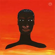 Femi Kuti - Stop the Hate