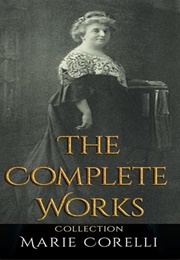 The Marie Corelli Collection (Marie Corelli)