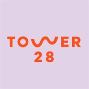 Tower 28 Beauty (United States)
