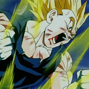 281. Minute of Desperation