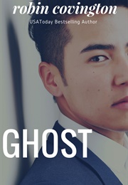 Ghost (Robin Covington)