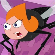 Transport Neurotransmiterów;Mechanizm Działania(Jonotropowy I Metabotropowy);Eliminacja Mediatora