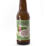 Filbert's Ginger Beer