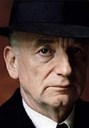 Our Hidden Lives (2005)