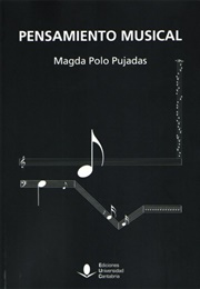 Musical Thinking (Magda Polo)