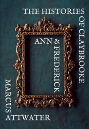 Ann & Frederick (Marcus Attwater)
