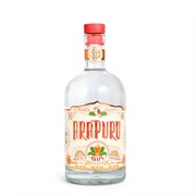 Arapuru London Dry Gin