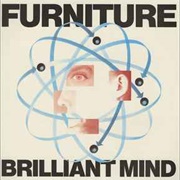 Brilliant Mind - Furniture