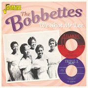 Mr. Lee - The Bobettes