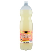 Jumbo Argumes Sparkling Citrus Zero Sugar