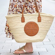 Beach Bag