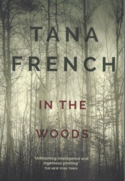 In the Woods (Tana French)