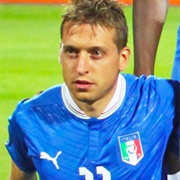 Emanuele Giaccherini