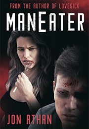 Maneater (Jon Athan)