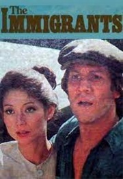 The Immigrants (1978)