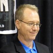 Joel Hodgson