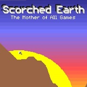 Scorched Earth