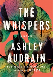 The Whispers (Ashley Audrain)