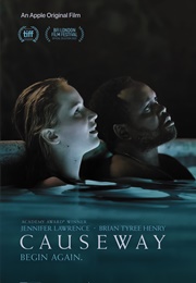 Causeway (2022)