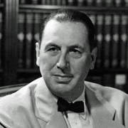 Juan Perón