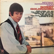 Muddy Mississippi Line - Bobby Goldsboro
