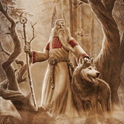 Belobog