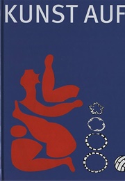 Kunst Aufräumen (Ursus Wehrli)