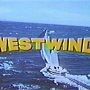 Westwind
